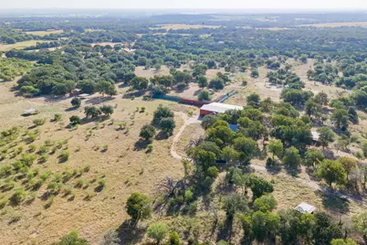 4170 Elm Grove Road, Belton, TX 76513 - Photo 23
