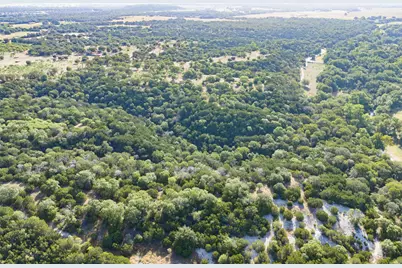 4170 Elm Grove Road, Belton, TX 76513 - Photo 27