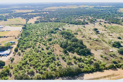 4170 Elm Grove Road, Belton, TX 76513 - Photo 5