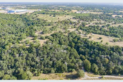 4170 Elm Grove Road, Belton, TX 76513 - Photo 19