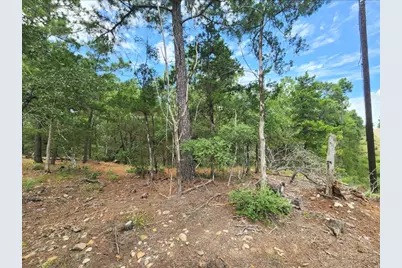 170 Molokini Drive, Bastrop, TX 78602 - Photo 7