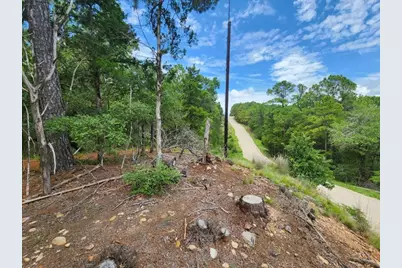 170 Molokini Drive, Bastrop, TX 78602 - Photo 3