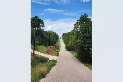 170 Molokini Drive, Bastrop, TX 78602 - Photo 1