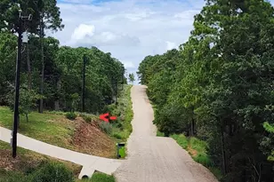 170 Molokini Dr, Bastrop, TX 78602 - Photo 1