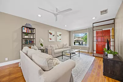 1807 Ohlen Road, Austin, TX 78757 - Photo 5