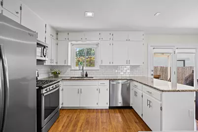 1807 Ohlen Road, Austin, TX 78757 - Photo 9