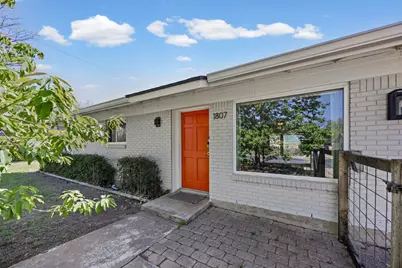 1807 Ohlen Road, Austin, TX 78757 - Photo 3