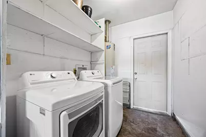 1807 Ohlen Road, Austin, TX 78757 - Photo 19