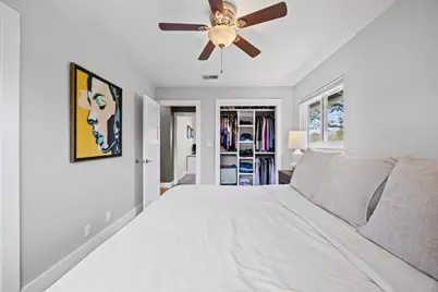 1807 Ohlen Road, Austin, TX 78757 - Photo 11