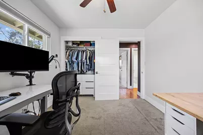 1807 Ohlen Road, Austin, TX 78757 - Photo 15