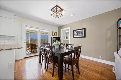 1807 Ohlen Road, Austin, TX 78757 - Photo 7