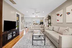 1807 Ohlen Rd, Austin, TX 78757 - Photo 1