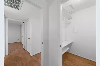 4159 Steck Avenue #258, Austin, TX 78759 - Photo 19