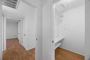 4159 Steck Ave, Austin, TX 78759 - Photo 19