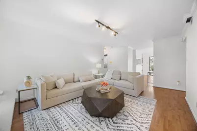 4159 Steck Avenue #258, Austin, TX 78759 - Photo 7