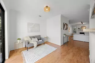 4159 Steck Ave, Austin, TX 78759 - Photo 9