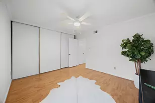 4159 Steck Ave, Austin, TX 78759 - Photo 21