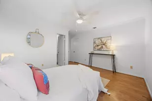 4159 Steck Ave, Austin, TX 78759 - Photo 17