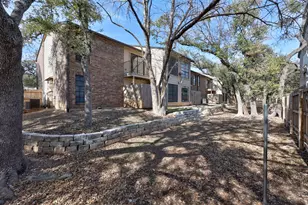 4159 Steck Ave, Austin, TX 78759 - Photo 27