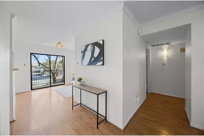4159 Steck Avenue #258, Austin, TX 78759 - Photo 15