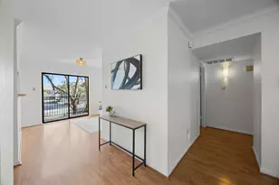 4159 Steck Ave, Austin, TX 78759 - Photo 15