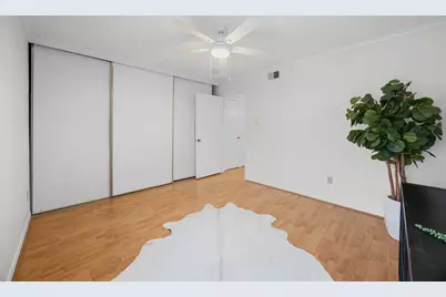4159 Steck Avenue #258, Austin, TX 78759 - Photo 21