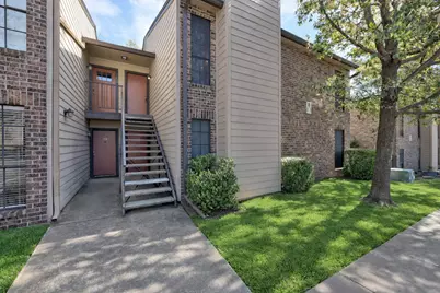 4159 Steck Avenue #258, Austin, TX 78759 - Photo 5