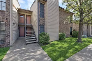 4159 Steck Ave, Austin, TX 78759 - Photo 5