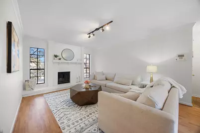 4159 Steck Avenue #258, Austin, TX 78759 - Photo 1