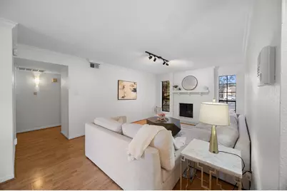 4159 Steck Avenue #258, Austin, TX 78759 - Photo 7