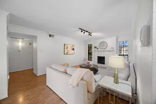 4159 Steck Ave, Austin, TX 78759 - Photo 7