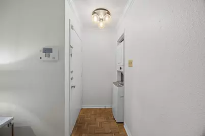 4159 Steck Avenue #258, Austin, TX 78759 - Photo 23