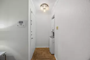 4159 Steck Ave, Austin, TX 78759 - Photo 23