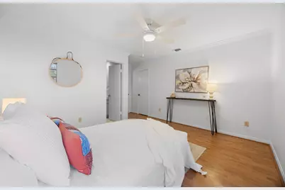 4159 Steck Avenue #258, Austin, TX 78759 - Photo 17