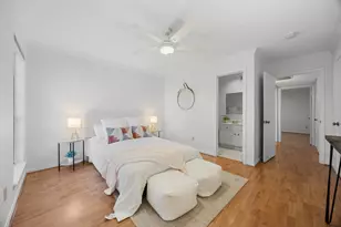 4159 Steck Ave, Austin, TX 78759 - Photo 3