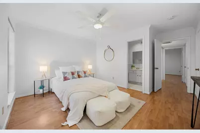 4159 Steck Avenue #258, Austin, TX 78759 - Photo 3
