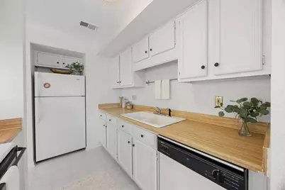 4159 Steck Avenue #258, Austin, TX 78759 - Photo 13