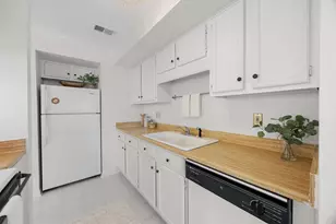 4159 Steck Ave, Austin, TX 78759 - Photo 13