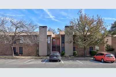 4159 Steck Avenue #258, Austin, TX 78759 - Photo 25