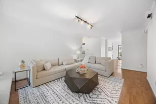 4159 Steck Ave, Austin, TX 78759 - Photo 1