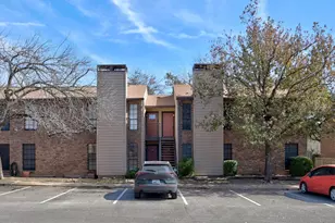 4159 Steck Ave, Austin, TX 78759 - Photo 25