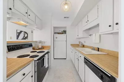 4159 Steck Avenue #258, Austin, TX 78759 - Photo 5
