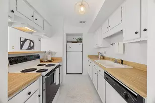 4159 Steck Ave, Austin, TX 78759 - Photo 5