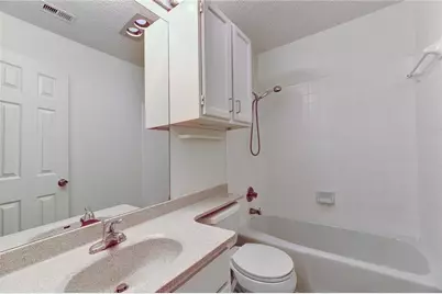 908 Poplar Street #204, Austin, TX 78705 - Photo 13