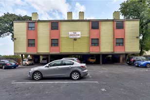 908 Poplar St, Austin, TX 78705 - Photo 15