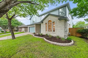 14525 Ballyclarc Dr, Austin, TX 78717 - Photo 3
