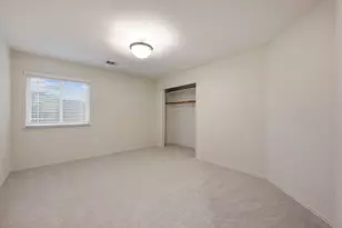 14525 Ballyclarc Dr, Austin, TX 78717 - Photo 31