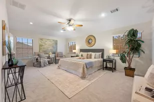 14525 Ballyclarc Dr, Austin, TX 78717 - Photo 25