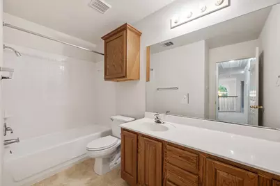14525 Ballyclarc Drive, Austin, TX 78717 - Photo 31
