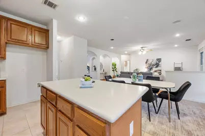 14525 Ballyclarc Drive, Austin, TX 78717 - Photo 13